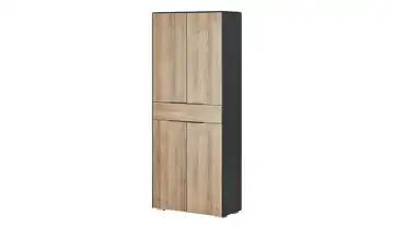 Aktenschrank  