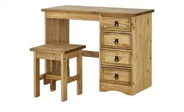 Schreibtisch-Set