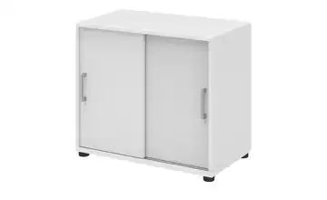 Aktenschrank