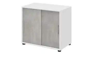Aktenschrank