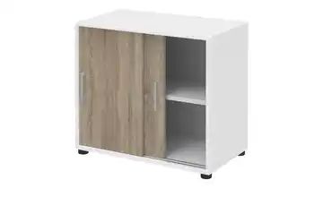 Aktenschrank