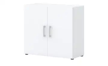 Aktenschrank