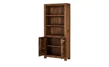 Aktenschrank