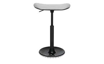 Hocker