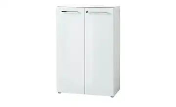 Aktenschrank