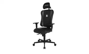 Gaming Stuhl