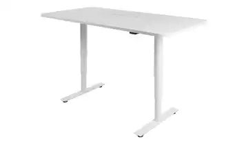 Sitness X Kinder-Schreibtisch Sitness X Up Table 20