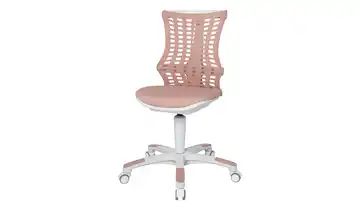 Sitness X Kinder- und Jugenddrehstuhl Sitness X Chair 20