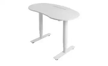 Sitness X Schreibtisch Sitness X Up Table 10