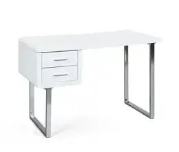  Schreibtisch   Claude