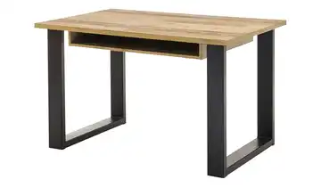  Schreibtisch  
