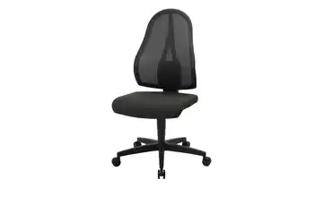 home worx Bürodrehstuhl Home Worx Office 90