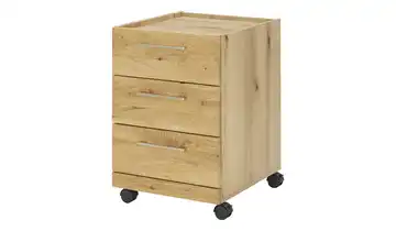 smart Rollcontainer  