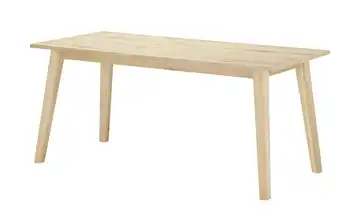smart Schreibtisch  