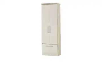 Wohnwert Dielenschrank Meda