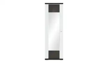 Dielenschrank