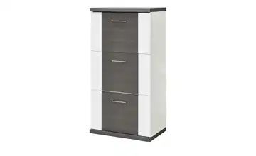 Schuhschrank