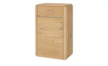 Wohnwert Schuhschrank Foris