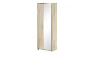 Garderobenschrank