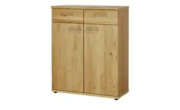 Woodford Schuhschrank PULSANO