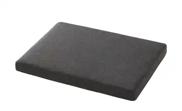  Sitzkissen 60 x 40 cm 