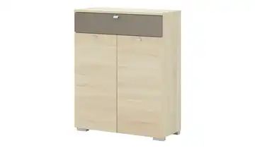 Mehrzweckschrank