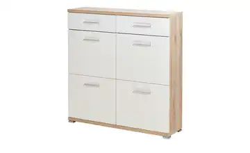 uno Schuhschrank TYBAL