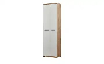 uno Dielenschrank TYBAL