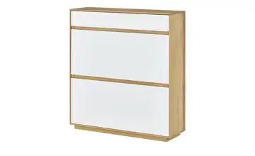 Hängeschuhschrank