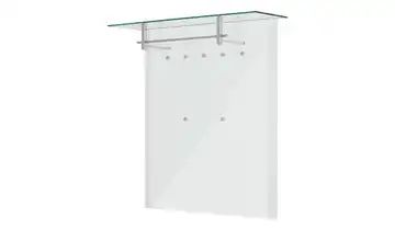 Wohnwert Garderobe Intro