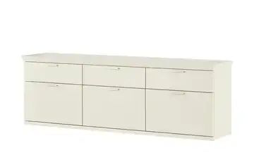 medium Hängeschuhschrank