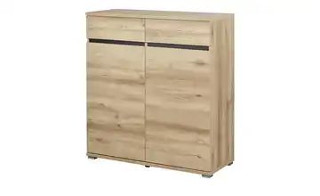 uno Schuhschrank LENNOX