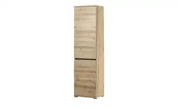 uno Dielenschrank LENNOX