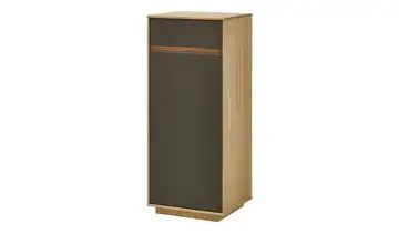 Mehrzweckschrank