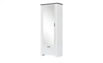 uno Dielenschrank Audrey