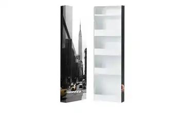 Mehrzweckschrank