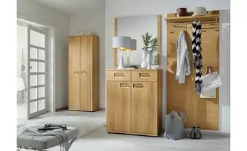 Woodford Schuhschrank PULSANO