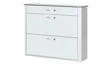 Schuhschrank