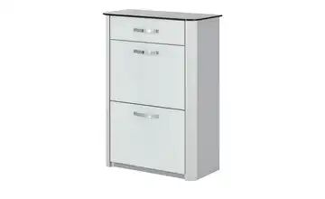 Schuhschrank