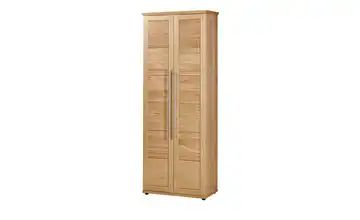 Woodford Dielenschrank Catana