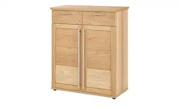 Woodford Schuhschrank Catana