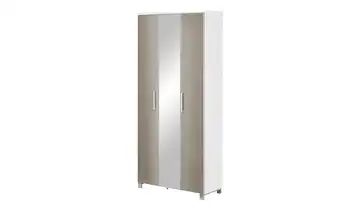 Dielenschrank