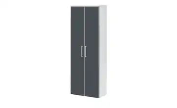 Dielenschrank