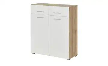 uno Schuhschrank Salerno
