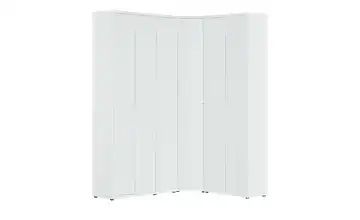 Mehrzweckhochschrank
