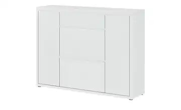Mehrzweckschuhschrank