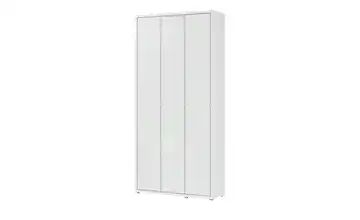 Mehrzweckhochschrank