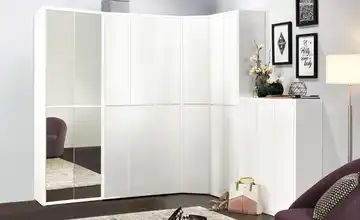 Mehrzweckhochschrank