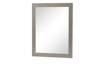 Spiegel Taupe 60 cm
