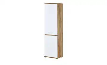uno Garderobenschrank Siena